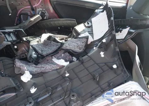 2017 Toyota Rav4 Xle from USA, damaged, VIN JTMRFREV1HJ108664